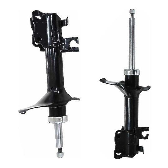 syd-par-de-amortiguadores-gas-delanteros-nissan-maxima-1989-1994-maxima-0