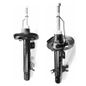 syd-par-de-amortiguadores-gas-delanteros-peugeot-301-2013-2022-301-0