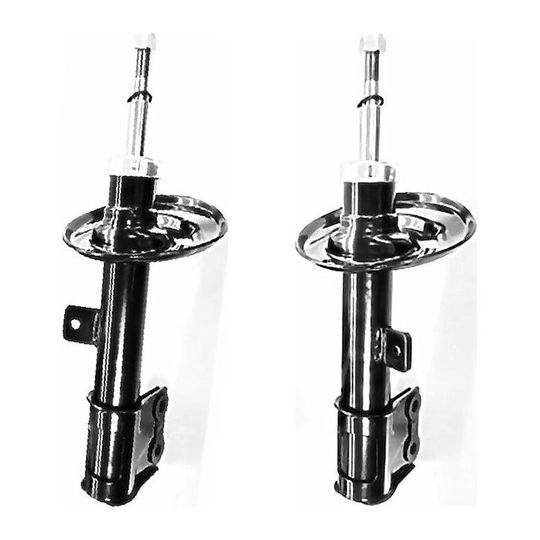 syd-par-de-amortiguadores-gas-delanteros-peugeot-partner-2013-2015-partner-0 syd-par-de-amortiguadores-gas-delanteros-peugeot-partner-2013-2015-partner-0