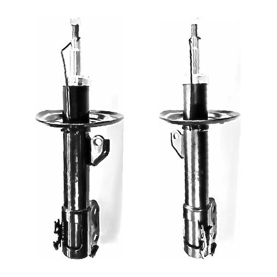 syd-par-de-amortiguadores-gas-delanteros-toyota-prius-2011-2015-prius-0 syd-par-de-amortiguadores-gas-delanteros-toyota-prius-2011-2015-prius-0