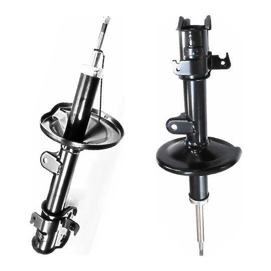 syd-par-de-amortiguadores-gas-delanteros-honda-odyssey-1999-2004-odyssey-0