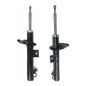 syd-par-de-amortiguadores-gas-delanteros-ford-taurus-1996-2005-taurus-0