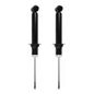 syd-par-de-amortiguadores-gas-traseros-bmw-serie-5-2004-2010-525i-0