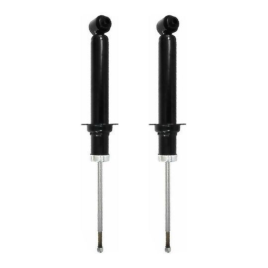 syd-par-de-amortiguadores-gas-traseros-bmw-serie-5-2004-2010-530i-0