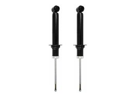 Par De Amortiguadores Gas Traseros