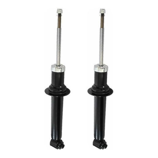 syd-par-de-amortiguadores-gas-traseros-bmw-serie-7-2002-2008-745i-0