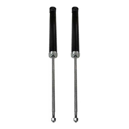 syd-par-de-amortiguadores-gas-traseros-kia-forte-2019-2022-forte-0 syd-par-de-amortiguadores-gas-traseros-kia-forte-2019-2022-forte-0