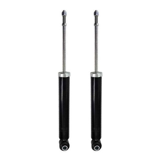 syd-par-de-amortiguadores-gas-traseros-toyota-rav4-2020-2022-rav4-0 syd-par-de-amortiguadores-gas-traseros-toyota-rav4-2020-2022-rav4-0