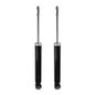 syd-par-de-amortiguadores-gas-traseros-toyota-rav4-2020-2022-rav4-0