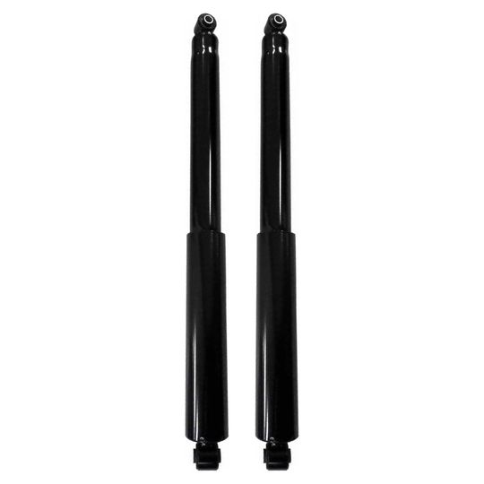 syd-par-de-amortiguadores-gas-traseros-lincoln-mark-2009-2014-mark-lt-0 syd-par-de-amortiguadores-gas-traseros-lincoln-mark-2009-2014-mark-lt-0