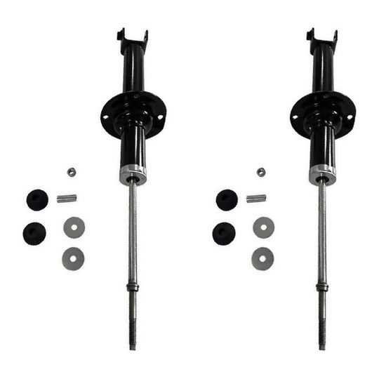 syd-par-de-amortiguadores-gas-traseros-acura-tl-2009-2013-tl-0