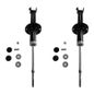 syd-par-de-amortiguadores-gas-traseros-acura-tl-2009-2013-tl-0