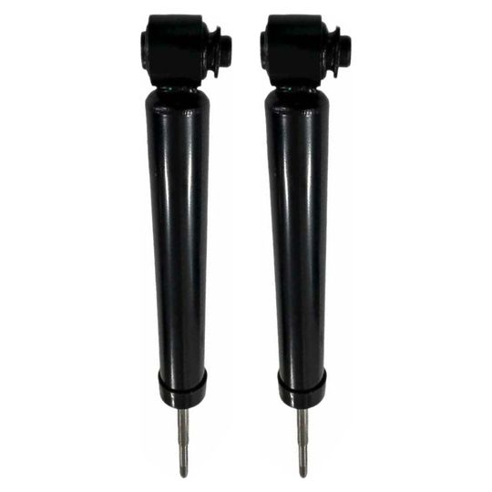 syd-par-de-amortiguadores-gas-traseros-bmw-x5-2000-2006-x5-0