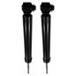 syd-par-de-amortiguadores-gas-traseros-bmw-x5-2000-2006-x5-0