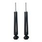 syd-par-de-amortiguadores-gas-traseros-bmw-serie-2-2014-2022-220i-0