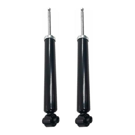 syd-par-de-amortiguadores-gas-traseros-bmw-serie-3-2013-2018-320i-0