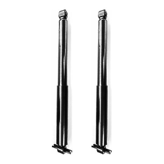 syd-par-de-amortiguadores-gas-traseros-jeep-wrangler-1996-2022-wrangler-0 syd-par-de-amortiguadores-gas-traseros-jeep-wrangler-1996-2022-wrangler-0