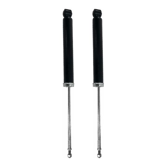 syd-par-de-amortiguadores-gas-traseros-chevrolet-volt-2016-2019-volt-0 syd-par-de-amortiguadores-gas-traseros-chevrolet-volt-2016-2019-volt-0