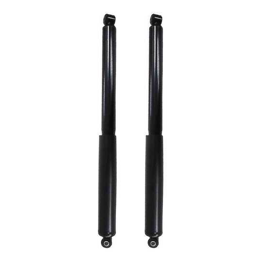 syd-par-de-amortiguadores-gas-traseros-ford-lobo-2015-2020-lobo-0 syd-par-de-amortiguadores-gas-traseros-ford-lobo-2015-2020-lobo-0