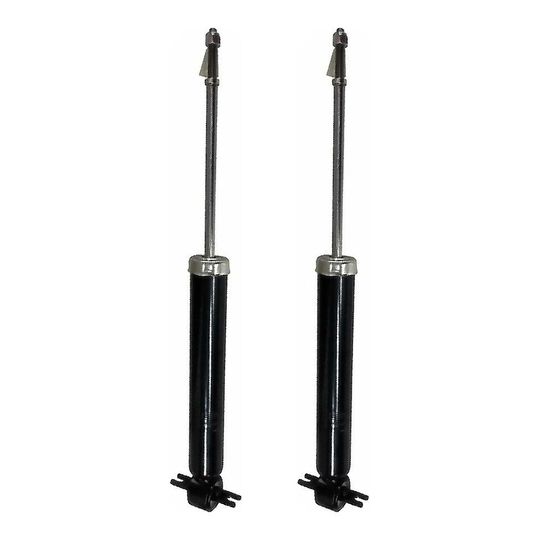 syd-par-de-amortiguadores-gas-traseros-mercury-milan-2013-2020-milan-0 syd-par-de-amortiguadores-gas-traseros-mercury-milan-2013-2020-milan-0