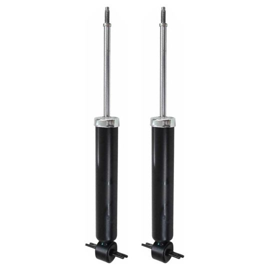 syd-par-de-amortiguadores-gas-traseros-ford-mustang-2016-2022-mustang-0 syd-par-de-amortiguadores-gas-traseros-ford-mustang-2016-2022-mustang-0