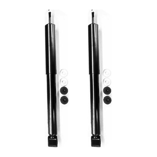 syd-par-de-amortiguadores-gas-traseros-honda-passport-1998-2002-passport-0