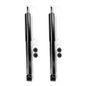 syd-par-de-amortiguadores-gas-traseros-honda-passport-1998-2002-passport-0