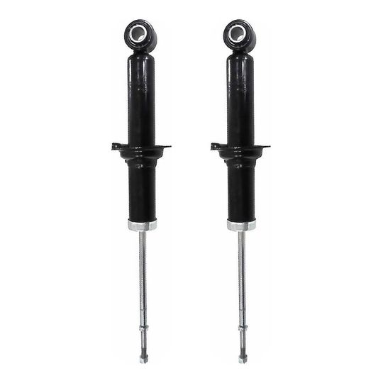 syd-par-de-amortiguadores-gas-traseros-mitsubishi-galant-2004-2012-galant-0