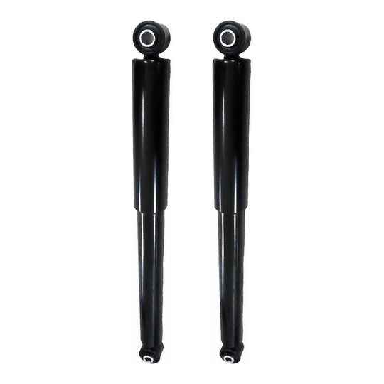 syd-par-de-amortiguadores-gas-traseros-nissan-pathfinder-1995-1998-pathfinder-0