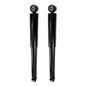 syd-par-de-amortiguadores-gas-traseros-nissan-pathfinder-1995-1998-pathfinder-0