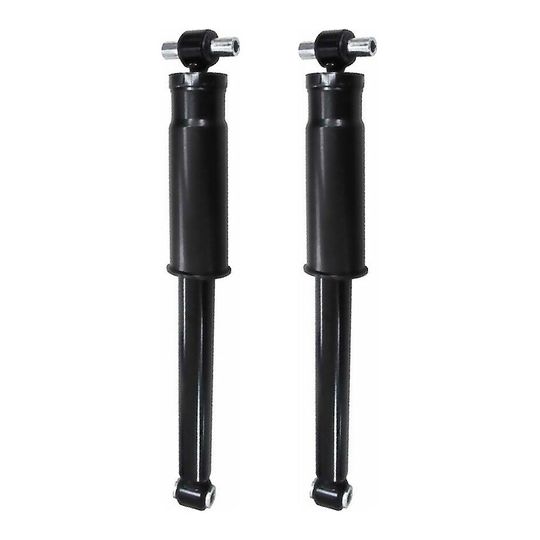 syd-par-de-amortiguadores-gas-traseros-renault-fluence-2011-2017-fluence-0 syd-par-de-amortiguadores-gas-traseros-renault-fluence-2011-2017-fluence-0