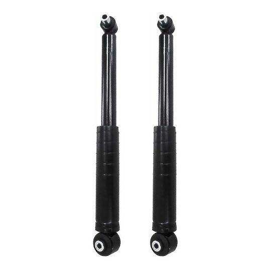 syd-par-de-amortiguadores-gas-traseros-renault-laguna-2004-2006-laguna-0