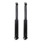 syd-par-de-amortiguadores-gas-traseros-renault-laguna-2004-2006-laguna-0