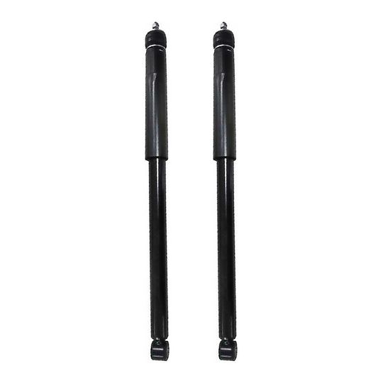 syd-par-de-amortiguadores-gas-traseros-suzuki-sx4-2006-2014-sx4-0
