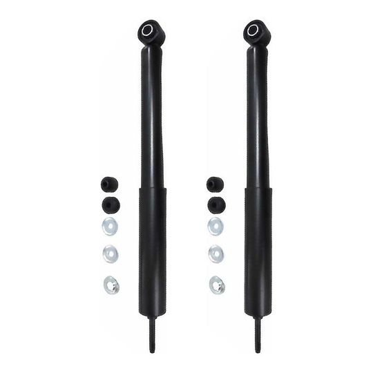 syd-par-de-amortiguadores-gas-traseros-toyota-fj-cruiser-2007-2009-fj-cruiser-0