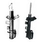 syd-par-de-amortiguadores-gas-delanteros-nissan-pathfinder-1996-1998-pathfinder-0