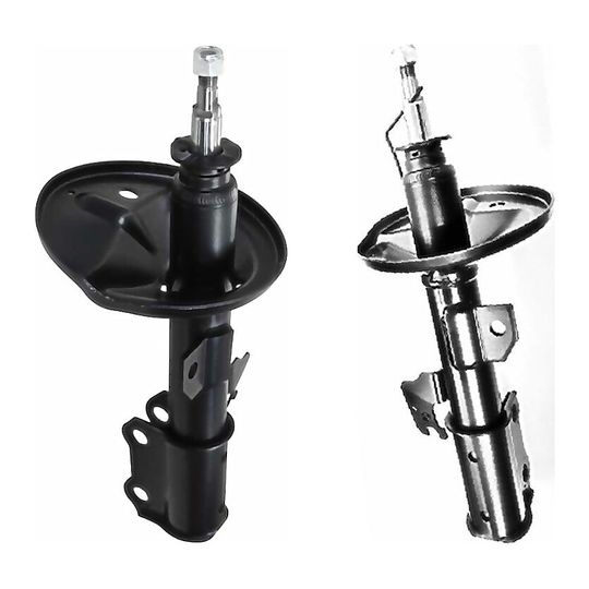 syd-par-de-amortiguadores-gas-delanteros-toyota-corolla-2002-2003-corolla-0