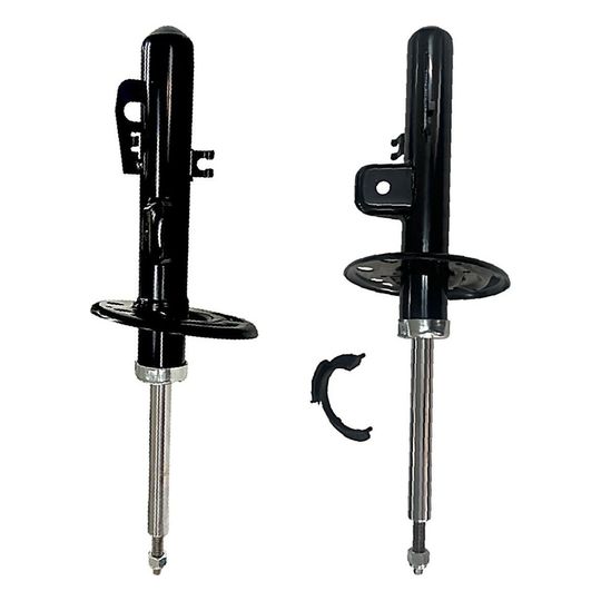 syd-par-de-amortiguadores-gas-delanteros-ford-taurus-2010-2012-taurus-0