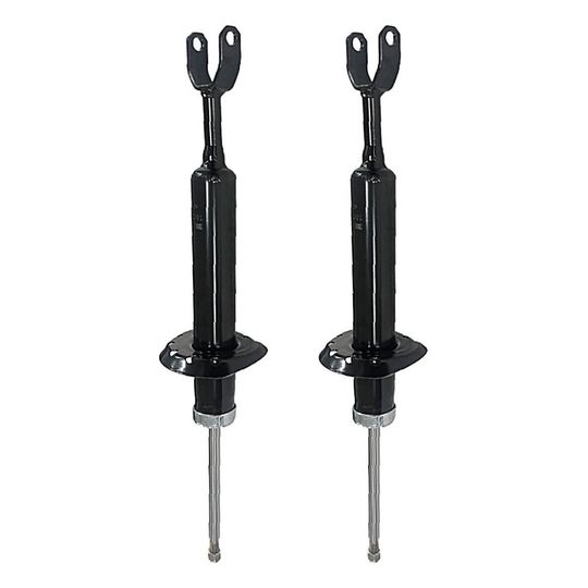syd-par-de-amortiguadores-gas-delanteros-volkswagen-passat-1997-2004-passat-0
