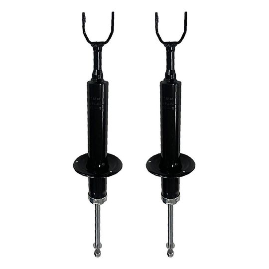 syd-par-de-amortiguadores-gas-delanteros-audi-a6-2004-2011-a6-0 syd-par-de-amortiguadores-gas-delanteros-audi-a6-2004-2011-a6-0