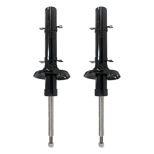 syd-par-de-amortiguadores-gas-delanteros-audi-tt-2000-2006-tt-0