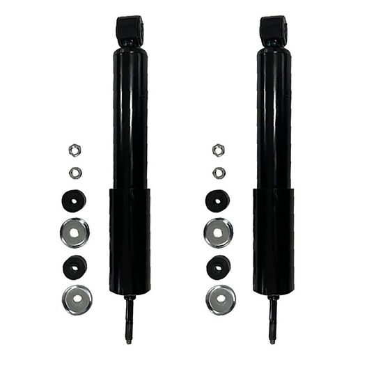 syd-par-de-amortiguadores-gas-delanteros-mitsubishi-montero-2008-2013-montero-sport-0