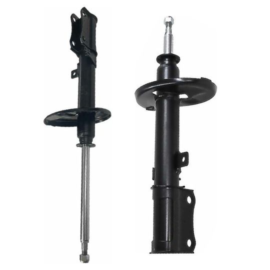 syd-par-de-amortiguadores-gas-traseros-toyota-corolla-2002-2003-corolla-0
