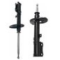 syd-par-de-amortiguadores-gas-traseros-toyota-corolla-2002-2003-corolla-0
