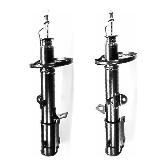 syd-par-de-amortiguadores-gas-traseros-toyota-corolla-1993-2002-corolla-0 syd-par-de-amortiguadores-gas-traseros-toyota-corolla-1993-2002-corolla-0