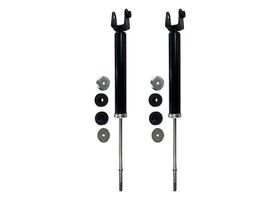 Par De Amortiguadores Gas Traseros