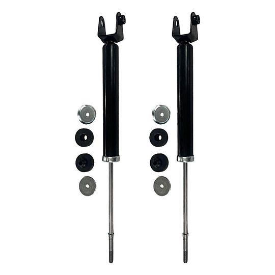 syd-par-de-amortiguadores-gas-traseros-lincoln-mkt-2013-2019-mkt-0 syd-par-de-amortiguadores-gas-traseros-lincoln-mkt-2013-2019-mkt-0