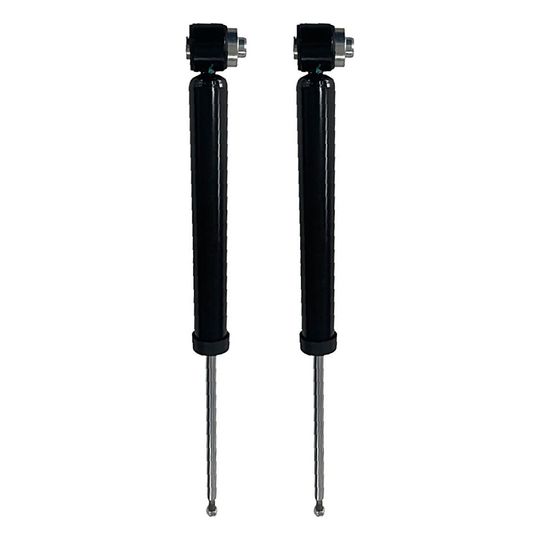 syd-par-de-amortiguadores-gas-traseros-audi-a6-2005-2011-a6-0 syd-par-de-amortiguadores-gas-traseros-audi-a6-2005-2011-a6-0