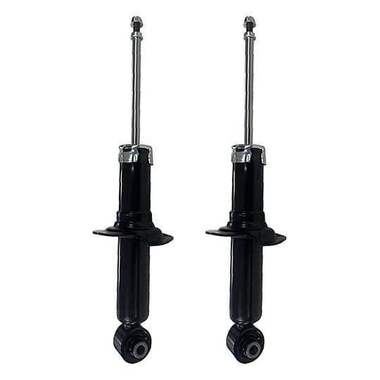 syd-par-de-amortiguadores-gas-traseros-subaru-impreza-2008-2011-impreza-0 syd-par-de-amortiguadores-gas-traseros-subaru-impreza-2008-2011-impreza-0