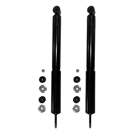 syd-par-de-amortiguadores-gas-traseros-toyota-sequoia-2001-2003-sequoia-0